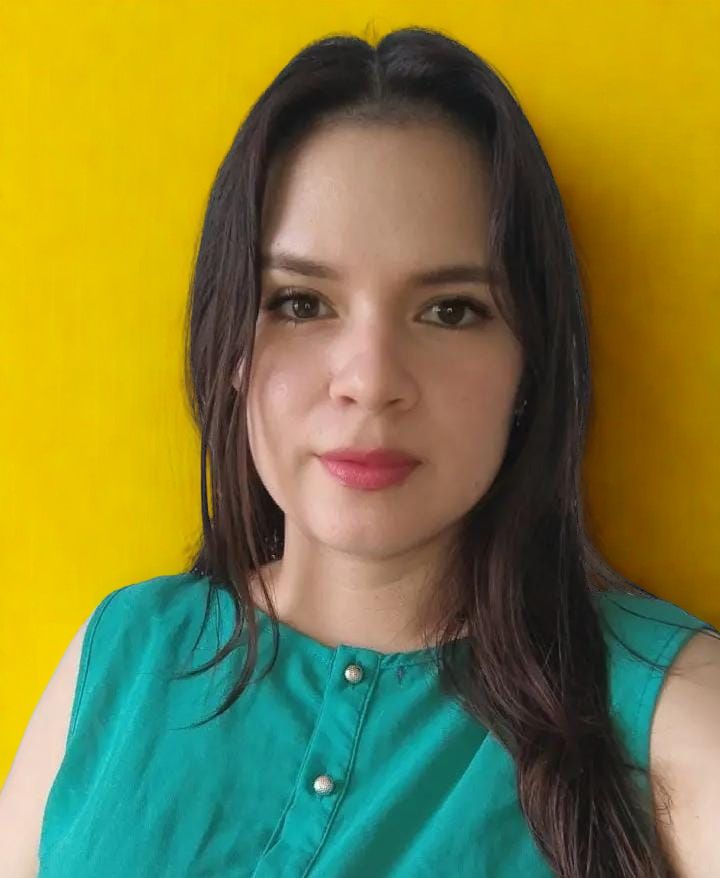 Cliente Industrial